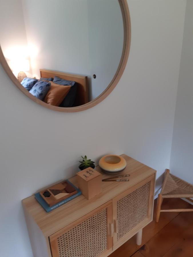 The Gisborne Club - Boutique Accommodation 외부 사진