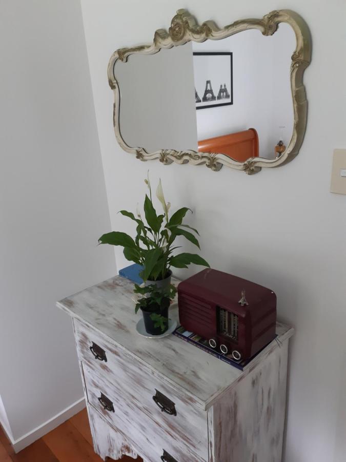 The Gisborne Club - Boutique Accommodation 외부 사진